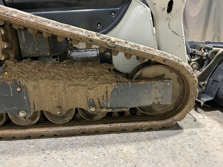 2022-bobcat-t66-image-20