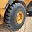 2021-volvo-a60h-image-9