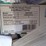 qty-of-assorted-laminate-flooring-image-6