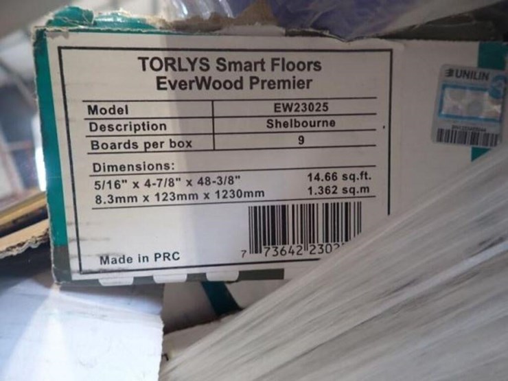 qty-of-assorted-laminate-flooring-image-6