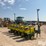 john-deere-7300-image-9