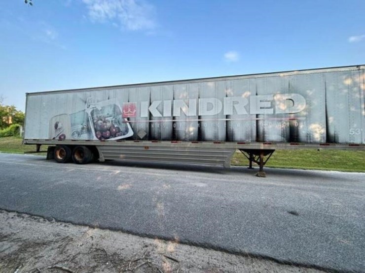 2001-trailmobile-53-ft-image-4