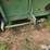 john-deere-36-image-20