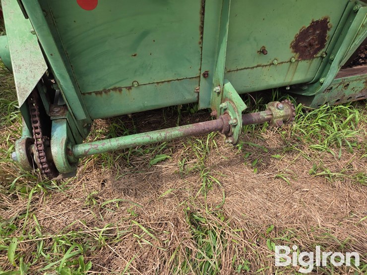 john-deere-36-image-20