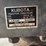 kubota-la463-image-35