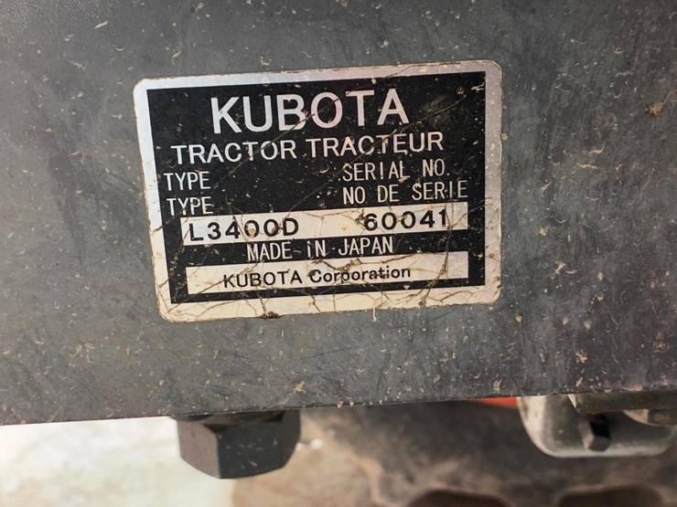 kubota-la463-image-35
