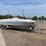 2018-hurricane-cc231-boat-image-3