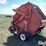 1981-hesston-5500-image-8