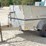 compair-250-cfm-image-2