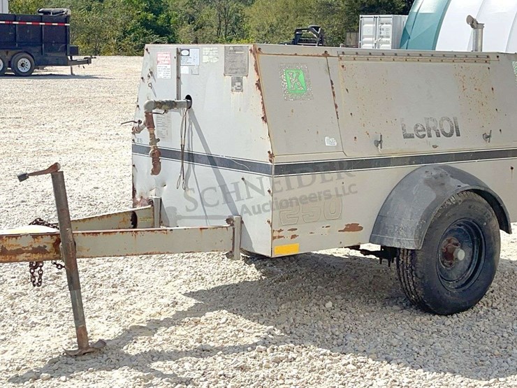 compair-250-cfm-image-2