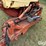 1980-new-holland-495-image-11