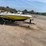 2020-scarab-party-jet-boat-image-3