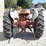 ford-9n-image-7