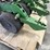 john-deere-1790-image-17