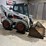 2021-bobcat-s850-image-6