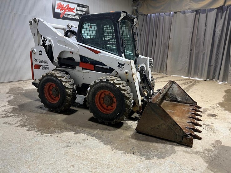 2021-bobcat-s850-image-6