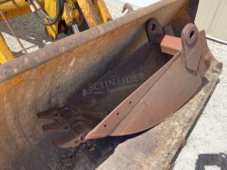 case-480b-image-11