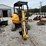 jcb-8032-image-8