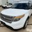 2014-ford-explorer-image-13