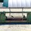 john-deere-213-image-7