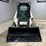 2017-bobcat-t595-image-8