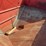killbros-gravity-box-image-5