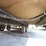 2015-dutchmen-aerolite-282dbhs-ae2-travel-trailer-image-49