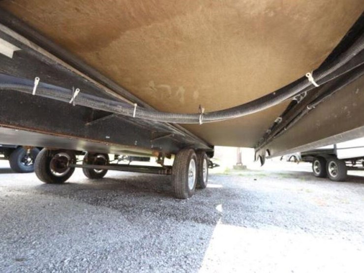 2015-dutchmen-aerolite-282dbhs-ae2-travel-trailer-image-49