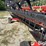 2005-case-ih-1020-image-11