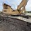 deere-790d-image-20