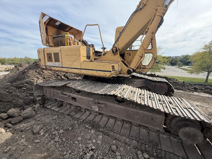 deere-790d-image-20