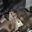 kubota-rtv-x1100c-image-29