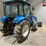 2020-ls-xr4140h-image-6