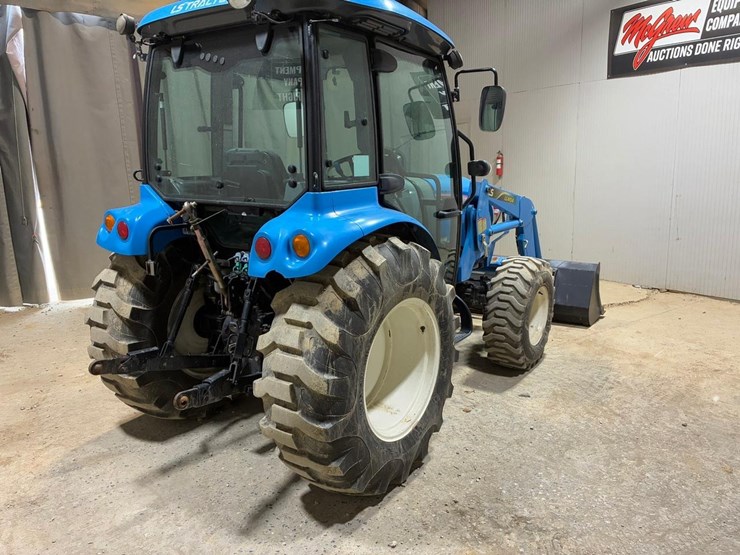 2020-ls-xr4140h-image-6