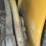 caterpillar-247b3-image-27