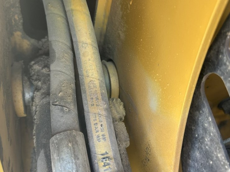 caterpillar-247b3-image-27
