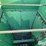 john-deere-1210a-image-14