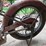 1941-indian-scout-motorcycle-image-24