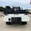 2017-international-durastar-4300-image-4