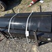 october-18th-equipment-consignment-auction-ring-1-image