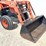kubota-m4700-image-11