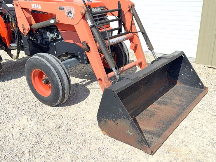kubota-m4700-image-11