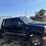 2005-ford-f250-image-5