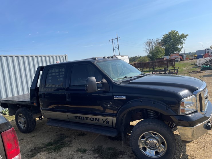 2005-ford-f250-image-5