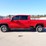 2022-chevrolet-2500hd-image-8