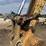 deere-790d-image-43
