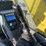 2012-komatsu-pc70-image-37