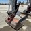 2017-takeuchi-tb290-image-6