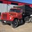 1968-international-f2000d-image-1