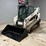2017-bobcat-t595-image-2